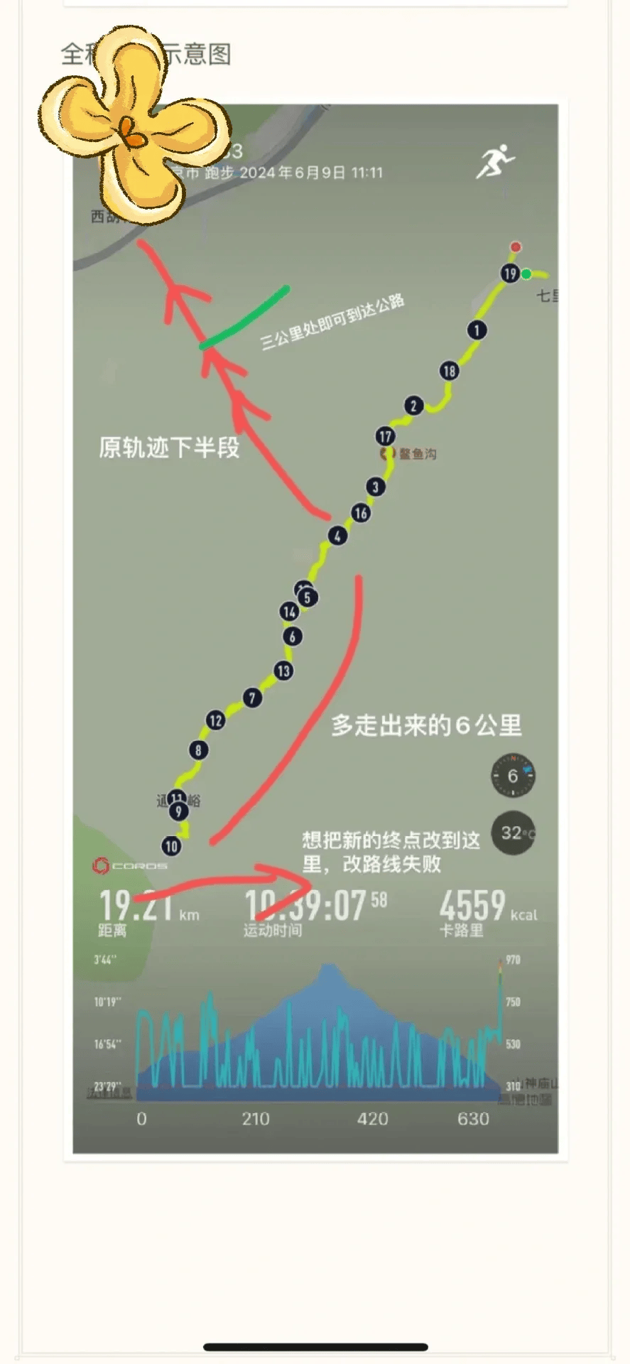 热门户外安全事件（二）球盟会最新2024年度(图26)